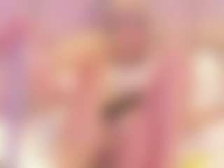 Alexa's Live Sex Cam Show