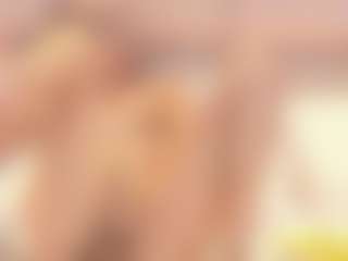 Alexa's Live Sex Cam Show