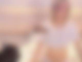 Alexa's Live Sex Cam Show
