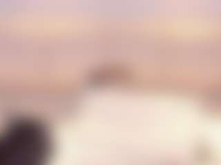 Alexa's Live Sex Cam Show