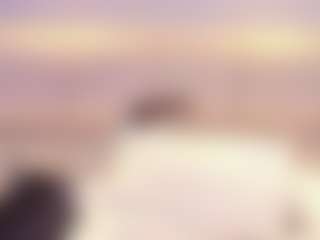 Alexa's Live Sex Cam Show