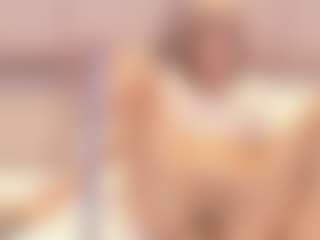 Alexa's Live Sex Cam Show