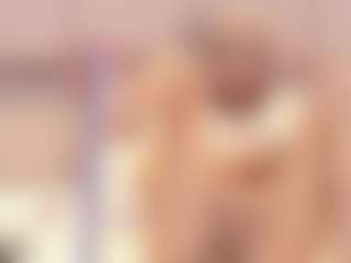 Alexa's Live Sex Cam Show