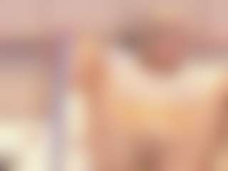 Alexa's Live Sex Cam Show