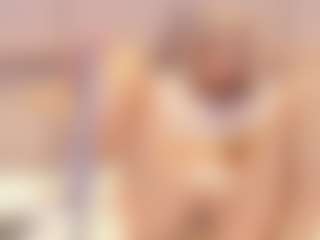 Alexa's Live Sex Cam Show