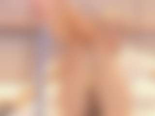 Alexa's Live Sex Cam Show
