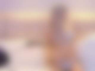 Alexa's Live Sex Cam Show