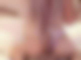Alexa's Live Sex Cam Show