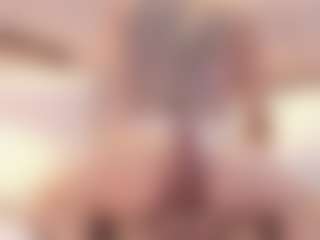Alexa's Live Sex Cam Show