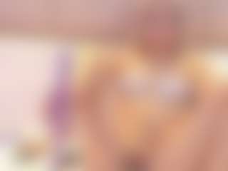 Alexa's Live Sex Cam Show