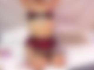 Alexa's Live Sex Cam Show
