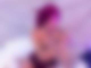 Alexa's Live Sex Cam Show