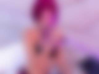 Alexa's Live Sex Cam Show