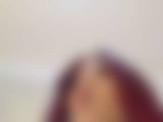 Alexa's Live Sex Cam Show
