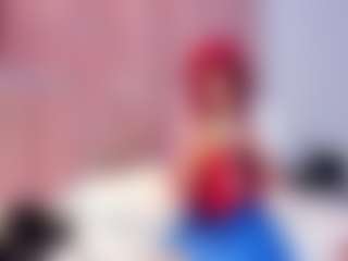 Alexa's Live Sex Cam Show