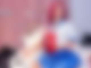 Alexa's Live Sex Cam Show