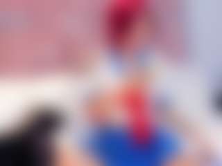 Alexa's Live Sex Cam Show