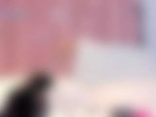 Alexa's Live Sex Cam Show