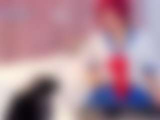 Live cam show with Alexa - Creampie on x69.live