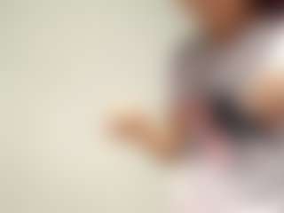 Live cam show with Alexa - Small Tits on TastyBlacksLive