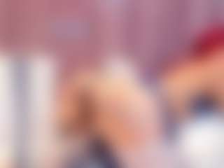 Alexa's Live Sex Cam Show