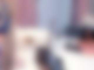 Alexa's Live Sex Cam Show