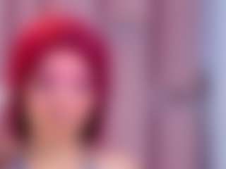 Alexa's Live Sex Cam Show