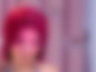 Alexa's Live Sex Cam Show