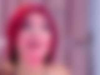 Alexa's Live Sex Cam Show