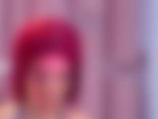 Alexa's Live Sex Cam Show