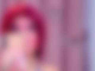 Alexa's Live Sex Cam Show