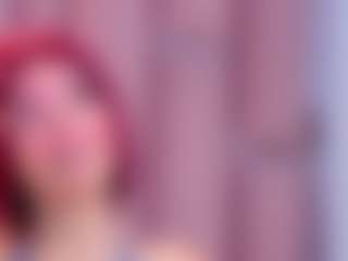 Alexa's Live Sex Cam Show
