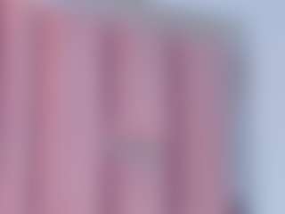 Alexa's Live Sex Cam Show