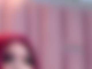 Alexa's Live Sex Cam Show