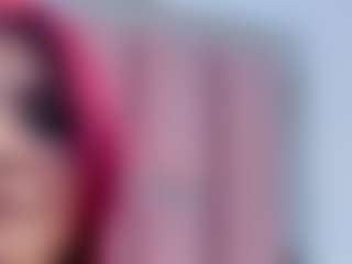 Alexa's Live Sex Cam Show