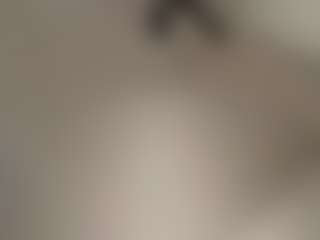 Alexa's Live Sex Cam Show