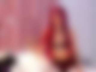 Alexa's Live Sex Cam Show