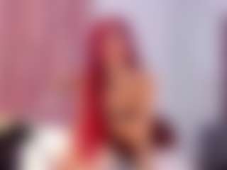 Alexa's Live Sex Cam Show