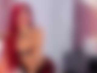 Alexa's Live Sex Cam Show