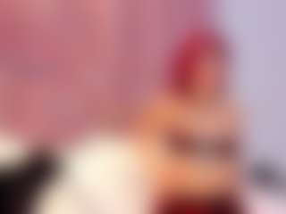 Alexa's Live Sex Cam Show