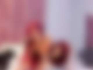 Live cam show with Alexa - HD on boobsie.com