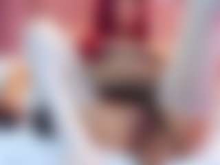 Alexa's Live Sex Cam Show
