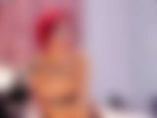 Alexa's Live Sex Cam Show