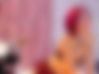 Alexa's Live Sex Cam Show
