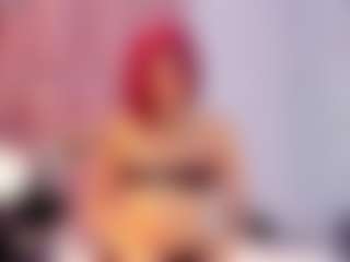 Alexa's Live Sex Cam Show