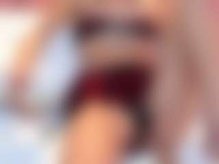 Alexa's Live Sex Cam Show