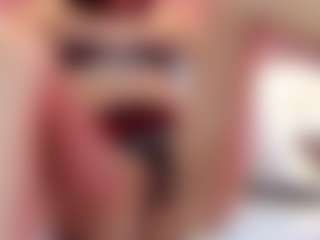 Alexa's Live Sex Cam Show