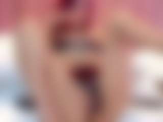 Alexa's Live Sex Cam Show