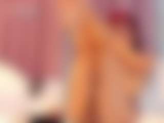 Alexa's Live Sex Cam Show