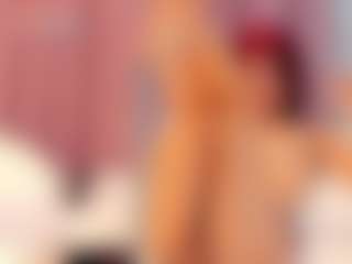 Alexa's Live Sex Cam Show